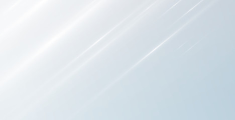 Wall Mural - white abstract background. backdrop for presentation design for website