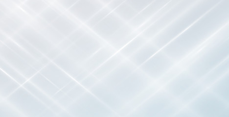 Wall Mural - white abstract background. backdrop for presentation design for website