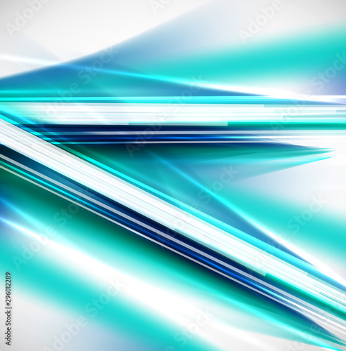 Abstract brochure background or cover. Vector business presentation wallpaper...