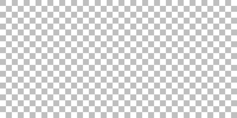 transparent pattern background. simulation alpha channel png