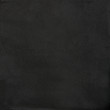 © Dmitry Zimin - Black fabric background. Black cotton texture