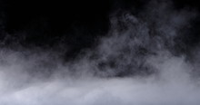 Realistic Dry Ice Smoke Clouds Fog Overlay Perfect For Compositing Into Your Shots. Simply Drop It In And Change Its Blending Mode To Screen Or Add.