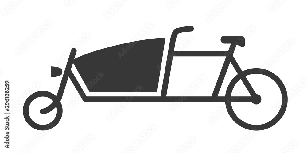pedale abgefallen Fahrrad Pedale Set für Cube Nuroad Race, rutschfest & Langlebig Flat Pedale, Einfache Installation Fahrradpedalwechsel mit Reflektorstreifen : Waldarbeit Gazelle Miss Grace R7T Farbe:RED/BLACK CHALK
