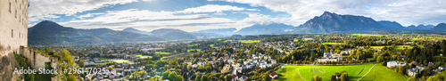 salzburger-land-and-berchtesgaden-high-definition-panorama