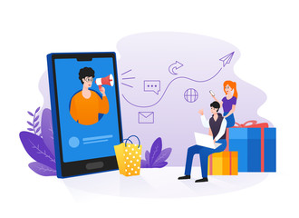 referral marketing, affiliate marketing, network marketing, business partnership, referral program s