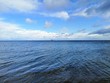 Lazurowe Wybrzeże Morza Bałtyckiego