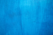 © Oleksandr Kliuiko - Beautiful blue painted grunge wall texture, different blue tones