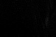 © burdun - abstract real dust floating over black background for overlay