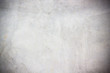 © rungtiwa - Vintage grunge white background of natural cement or stone old texture as a retro pattern wall.Loft  style design ideas living home