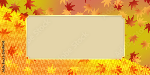 和柄 紅葉 秋 紅葉狩り 和風 和 着物 和食 和室 Buy This Stock Illustration And Explore Similar Illustrations At Adobe Stock Adobe Stock