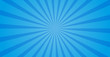 blue spiral background. spiral background design. blue spiral vector