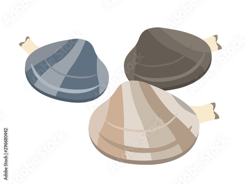 アサリのイラスト Buy This Stock Vector And Explore Similar Vectors At Adobe Stock Adobe Stock アサリのイラスト Buy This Stock Vector And Explore Similar Vectors At Adobe Stock Adobe Stock