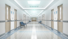 Hospital Free Stock Photo Public Domain Pictures Hospital Free Stock Photo Public Domain Pictures
