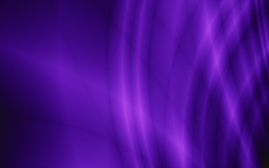 Wall Mural - Purple background abstract dark wallpaper