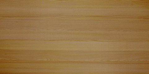 Wood texture. Oak close up texture background. Wooden floor or table with natural pattern