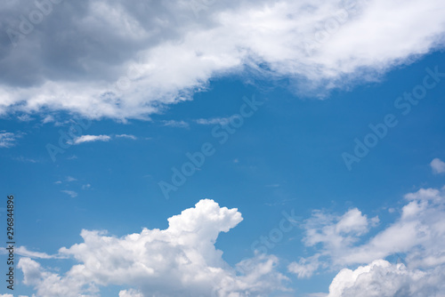 青空空雲背景背景素材 Buy This Stock Photo And Explore Similar Images At Adobe Stock Adobe Stock 青空空雲背景背景素材 Buy This Stock Photo And Explore Similar Images At Adobe Stock Adobe Stock