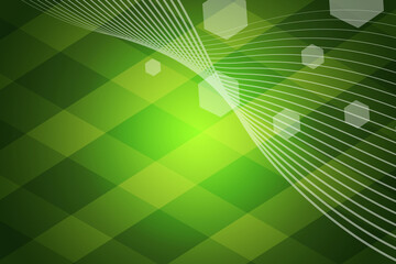 abstract, design, blue, light, pattern, technology, backdrop, line, fractal, wave, wallpaper, space, motion, digital, illustration, black, graphic, dynamic, texture, green, template, art, effect, dark