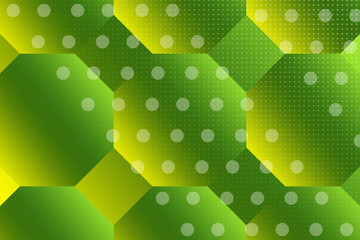 abstract, light, green, blue, design, wallpaper, illustration, wave, color, backgrounds, pattern, graphic, backdrop, bright, motion, curve, energy, red, colorful, rainbow, digital, white, space