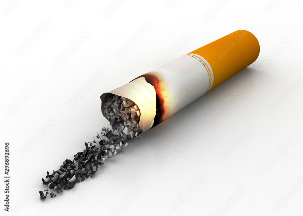 cigarette patches price Amazon.com: Biovikoting Quit Smoking Patches 42mg, High Dose Nicotine Patches for Heavy Smokers, Anti Smoking Patch Effective to Help Stop Smoking, Non-Smoking Patches, Quit Smoking Aid, 70 Count : Health & Household cigarette patches price Amazon.com: Biovikoting Quit Smoking Patches 42mg, High Dose Nicotine Patches for Heavy Smokers, Anti Smoking Patch Effective to Help Stop Smoking, Non-Smoking Patches, Quit Smoking Aid, 70 Count : Health & Household