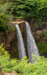 Wailua Falls Kauai Hawaii