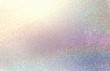 Shimmer hologram texture. Sparks mosaic abstract subtle background. Light festive glitter exquisite impressive illustration. Wonderful iridescent brilliant backdrop. Spectrum pattern.