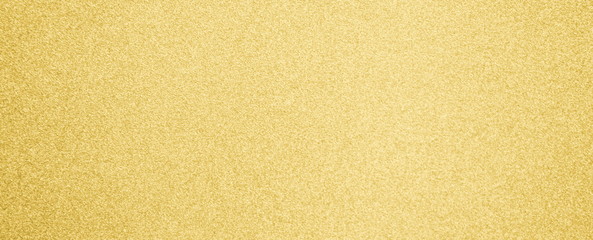 hintergrund abstrakt gold gelb goldgelb