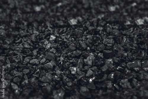 dark coal texture coal mining fossil fuels environmental pollution buy this stock photo and explore similar images at adobe stock adobe stock fotolia