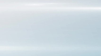 Wall Mural - white abstract background. backdrop for presentation design for website