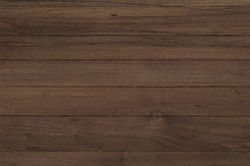 wood texture background