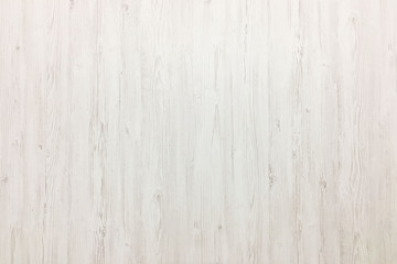 Wall Mural - wood washed background, white wooden abstract texture