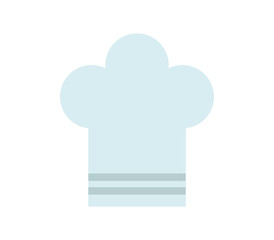 Sticker - chef hat icon