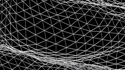 Wire Wave