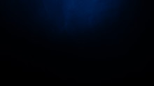 Dark, Blurred, Simple Background, Blue Black Abstract Background Gradient Blur