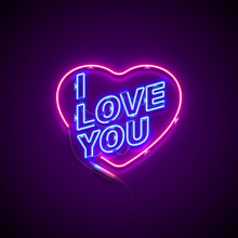 I Love You # 1 Free Stock Photo - Public Domain Pictures