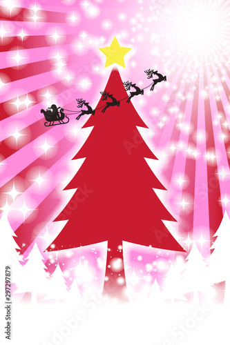 Background Wallpaper Vector Illustration Design Clip Art Free Size Happy Party Image ベクターイラスト背景 12月 冬のパーティー イベント クリスマス素材 クリスマスツリー 無料 商用 Comprar Este Vector De Stock Y Explorar Vectores Similares En Adobe Stock Background Wallpaper Vector Illustration Design Clip Art Free Size Happy Party Image ベクターイラスト背景 12月 冬のパーティー イベント クリスマス素材 クリスマスツリー 無料 商用 Comprar Este Vector De Stock Y Explorar Vectores Similares En Adobe Stock