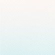 © Printing design - Guilloche grid, is used to protect securities, eps 10