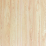 Fototapeta Desenie - Wood background or texture
