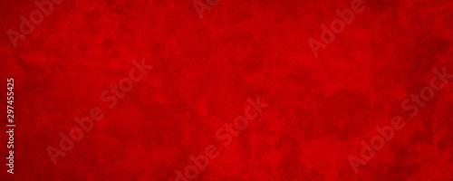 Dekoracja na wymiar  bogata-czerwona-tekstura-tla-marmurkowy-kamien-lub-teksturowany-baner-z-eleganckim-wakacyjnym-kolorem