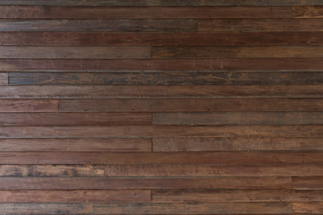 wood texture with natural pattern