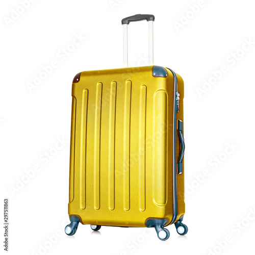 vip plastic trolley bags