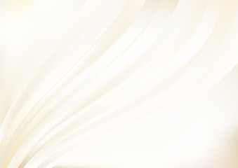 Creative abstract  vector background design