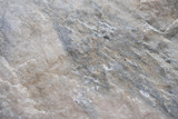 Fototapeta Desenie - the texture of the marble