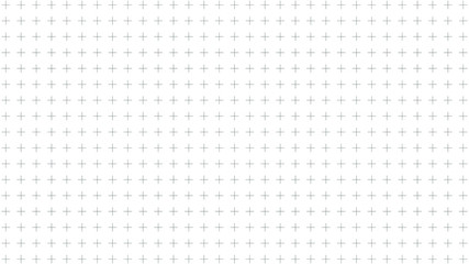 abstract white background can use for design, background concept, vector.