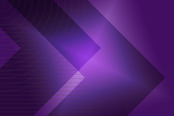 abstract, blue, design, light, wallpaper, illustration, purple, texture, backdrop, graphic, pattern, lines, pink, art, digital, backgrounds, color, violet, fractal, red, line, wave, bright, curve