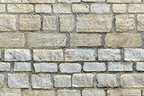 Fototapeta Desenie - Background of stone blocks.