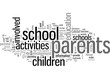 © Bualong - How To Get Parents Involved With School Activities