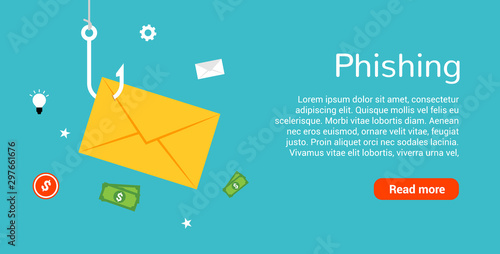 Fotomural Data phishing hacking online