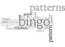 bingo-board-free-stock-photo-public-domain-pictures