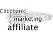 © Bualong - Become A Super Affiliate With Clickbank
