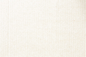 Soft brown crumpled winkle detail background paper texture